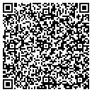 QR code with Gabriel Patrick contacts