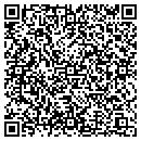 QR code with Gamebanshee Com LLC contacts