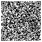 QR code with Hardwood Unlimited Designs contacts
