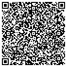 QR code with 1 Queens Blvd#1 Queens Locksmith contacts