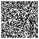 QR code with Garnet Blouin contacts