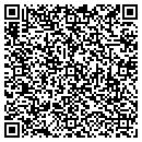 QR code with Kilkarni Varsha MD contacts