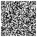 QR code with Fox Everett contacts