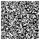 QR code with Prime Care Of Palm Beach contacts