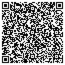 QR code with Gc Group Incorporated contacts