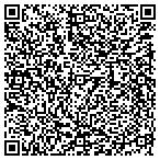 QR code with 20 Street Lock And Key Of Brooklyn contacts