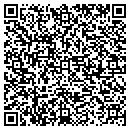 QR code with 237 Locksmith Service contacts