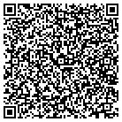 QR code with Kimbrough James F MD contacts