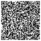 QR code with Small Steps Academy Child contacts