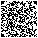 QR code with 237 Locksmith Service contacts