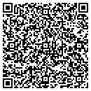 QR code with Gerhart Kevin Just contacts