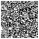 QR code with German & Gallagher Llp contacts
