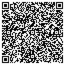 QR code with 237 Locksmith Service contacts