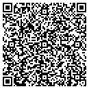 QR code with GnrYmr Indusries contacts