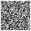 QR code with Gregg Christina contacts