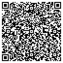 QR code with Grammys World contacts