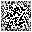 QR code with Bottom Line contacts