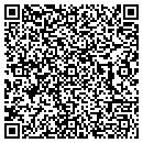 QR code with Grassmasters contacts