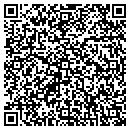 QR code with 23rd Hour Locksmith contacts