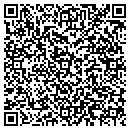 QR code with Klein Kandace R DO contacts