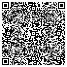 QR code with Monyrangsey Buddhist Temple contacts