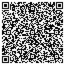QR code with 23rd Hour Locksmith contacts