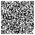 QR code with New Fellowship contacts