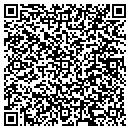 QR code with Gregory A Nordbeck contacts