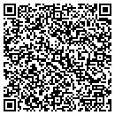 QR code with 24 7 Available Emergency Locks contacts