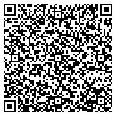 QR code with Gregory F Smith Sr contacts