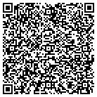 QR code with 24 7 Available Emergency Locksmith contacts