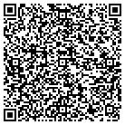 QR code with Panhandle Building Servic contacts