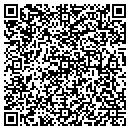 QR code with Kong Feng M MD contacts