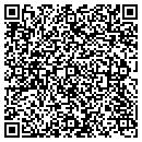QR code with Hemphill Peggy contacts
