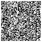 QR code with 24 7 Available Emergency Locksmith contacts