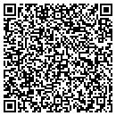 QR code with Gregory S Eckart contacts