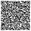 QR code with Parrish Group contacts