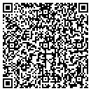 QR code with Korwin Joseph J MD contacts