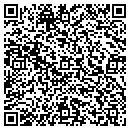 QR code with Kostromin Raymond MD contacts