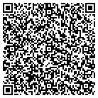 QR code with North Grade Elementary School contacts