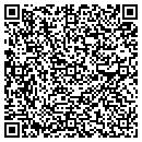 QR code with Hanson Kyle John contacts