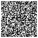 QR code with Harold L Iverson contacts