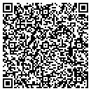 QR code with Harry Smith contacts