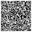 QR code with Kulkarni Varsha MD contacts