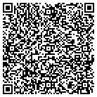 QR code with 24 7 Available Emergency Locksmith contacts