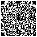 QR code with Peddie Const Inc contacts