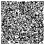QR code with 24 7 Available Emergency Locksmith contacts