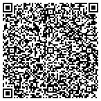 QR code with 24 7 Available Emergency Locksmith contacts