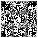 QR code with 24 7 Available Emergency Locksmith contacts