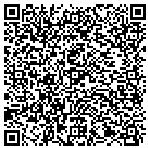 QR code with 24 7 Available Emergency Locksmith contacts